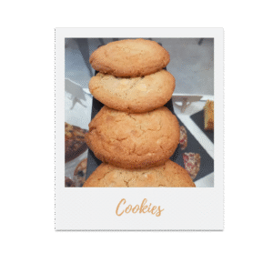 cookies