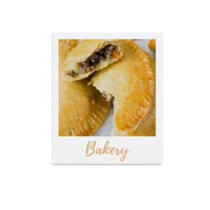 bakery