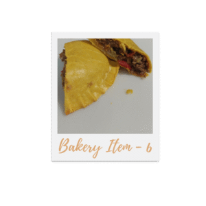 bakery item 6