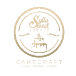 syllasweet cakery 01